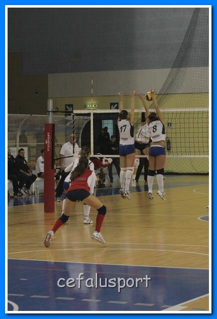 130106 spezzano2 028_tn.jpg